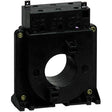BTICINO G701T/35N