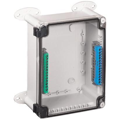 LEGRAND 035931