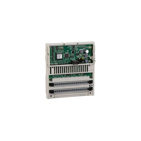 SCHNEIDER ELECTRIC 170AAI03000