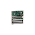 SCHNEIDER ELECTRIC 170AAI03000C