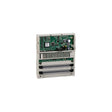 SCHNEIDER ELECTRIC 170AAI52040