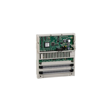 SCHNEIDER ELECTRIC 170AAI52040