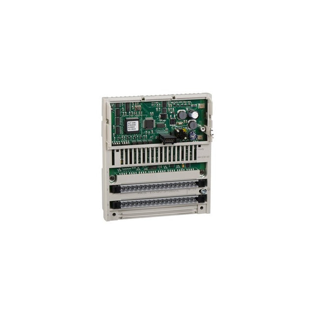 SCHNEIDER ELECTRIC 170AAI52040