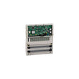 SCHNEIDER ELECTRIC 170AAO12000