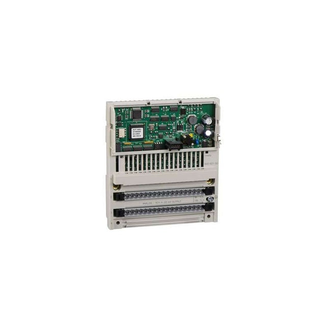 SCHNEIDER ELECTRIC 170AAO12000