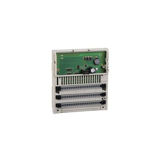 SCHNEIDER ELECTRIC 170ADI34000