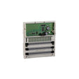 SCHNEIDER ELECTRIC 170ADM35011