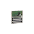 SCHNEIDER ELECTRIC 170ADM39030