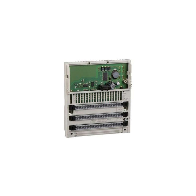 SCHNEIDER ELECTRIC 170ADM39030