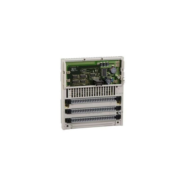 SCHNEIDER ELECTRIC 170ADO34000