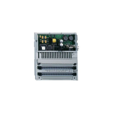 SCHNEIDER ELECTRIC 170AEC92000