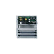 SCHNEIDER ELECTRIC 170AMM09000
