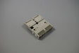 SCHNEIDER ELECTRIC 170BDM34602