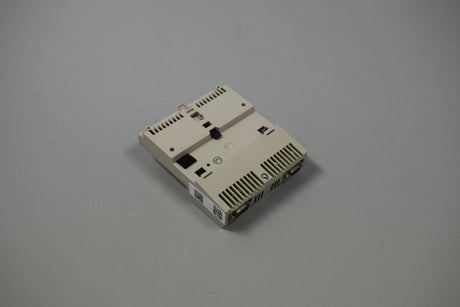 SCHNEIDER ELECTRIC 170BDM34602