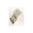 TELEMECANIQUE 170BNO67100SchneiderElectric