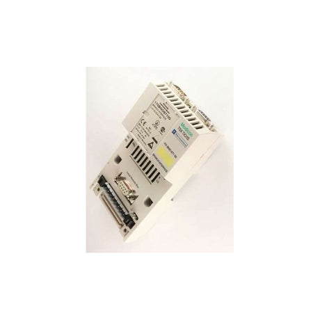 TELEMECANIQUE 170BNO67100SchneiderElectric