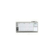 SCHNEIDER ELECTRIC 170DNT11000