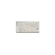 SCHNEIDER ELECTRIC 170ENT11001