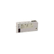 SCHNEIDER ELECTRIC 170FNT11001