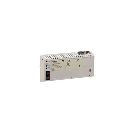 SCHNEIDER ELECTRIC 170FNT11001