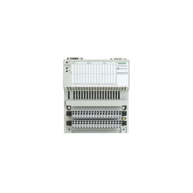 SCHNEIDER ELECTRIC 170INT11000