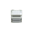 SCHNEIDER ELECTRIC 170INT11003