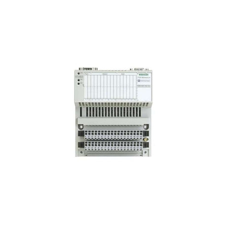 SCHNEIDER ELECTRIC 170INT11003