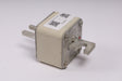 EATON 170M5008