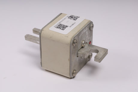 EATON 170M5008
