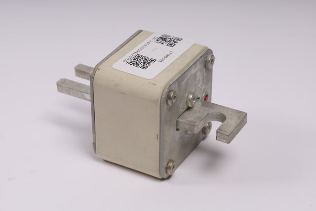 EATON 170M5008
