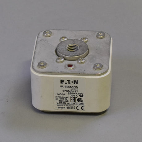 EATON 170M6417