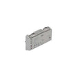 SCHNEIDER ELECTRIC 170PNT11020