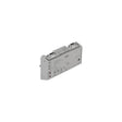 SCHNEIDER ELECTRIC 170PNT11020C