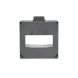 ABB 2CSG721230R1101-CT12/2000