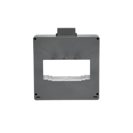 ABB 2CSG721230R1101-CT12/2000