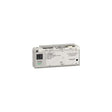 SCHNEIDER ELECTRIC 171CBU98090