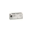 SCHNEIDER ELECTRIC 171CBU98091