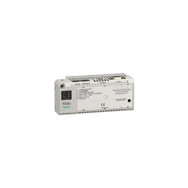 SCHNEIDER ELECTRIC 171CBU98091
