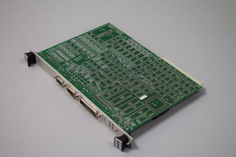 REIS 1740407RS4-AXC-II