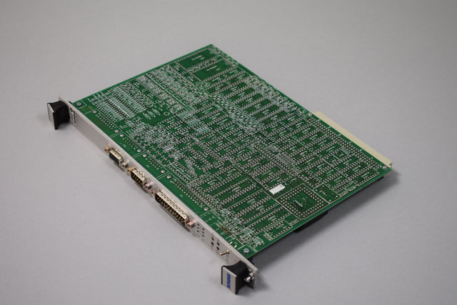 REIS 1740407RS4-AXC-II