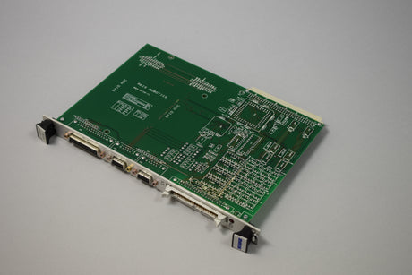 REIS 1740423RS4-SYIO-II