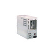 SCHNEIDER ELECTRIC 174CEV20040