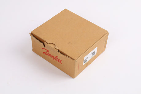 DANFOSS 175B6063
