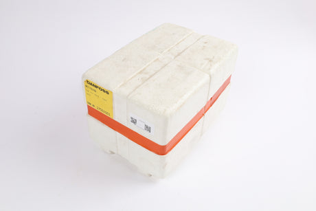 DANFOSS 175G2001