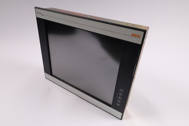 BARTEC 17-71V2-7000