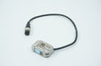 OMRON E3ASHL500MTM1TJ