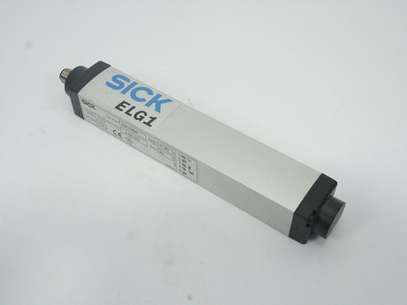 SICK 2032042