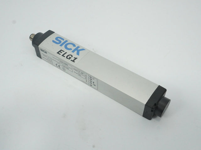 SICK 2032042