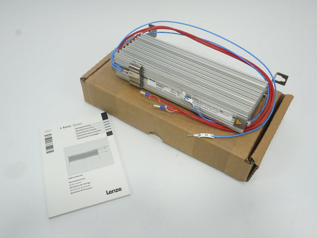 LENZE ERBP180R200W