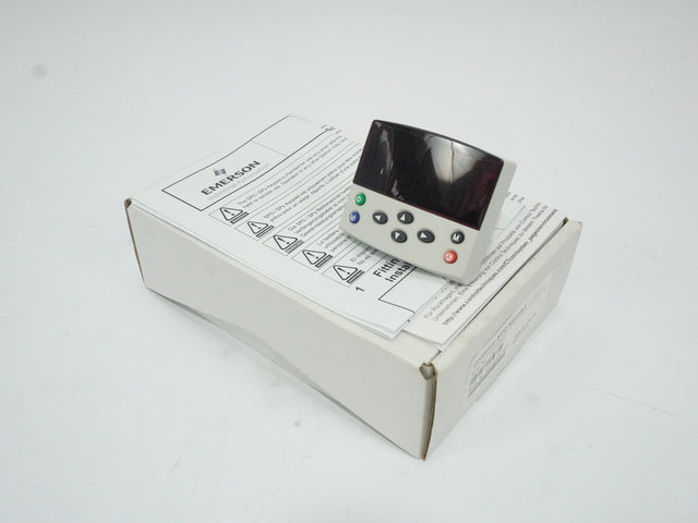 EMERSON 82000000014500